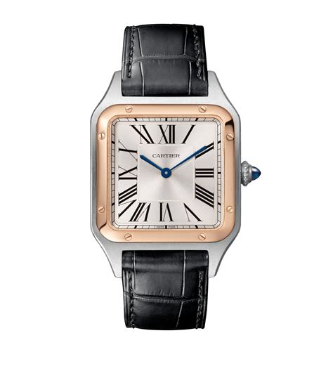 cartier watches ireland|cartier uk official.